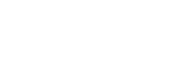 aetna