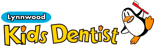 Lynnwood Kids Dentist Logo