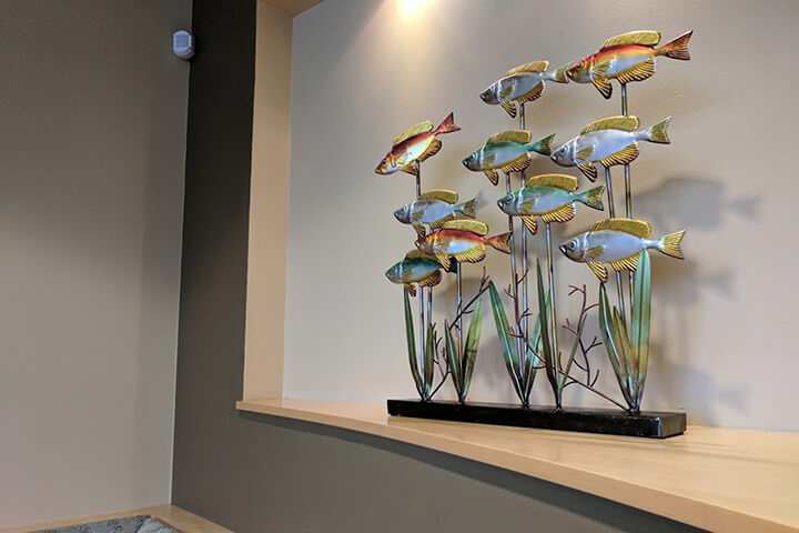 Lynnwood Kids Dentist