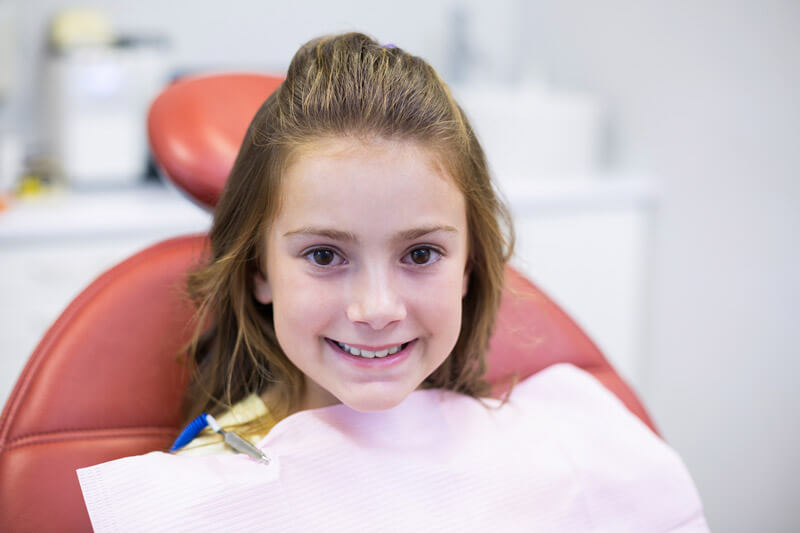 Complete Checkups