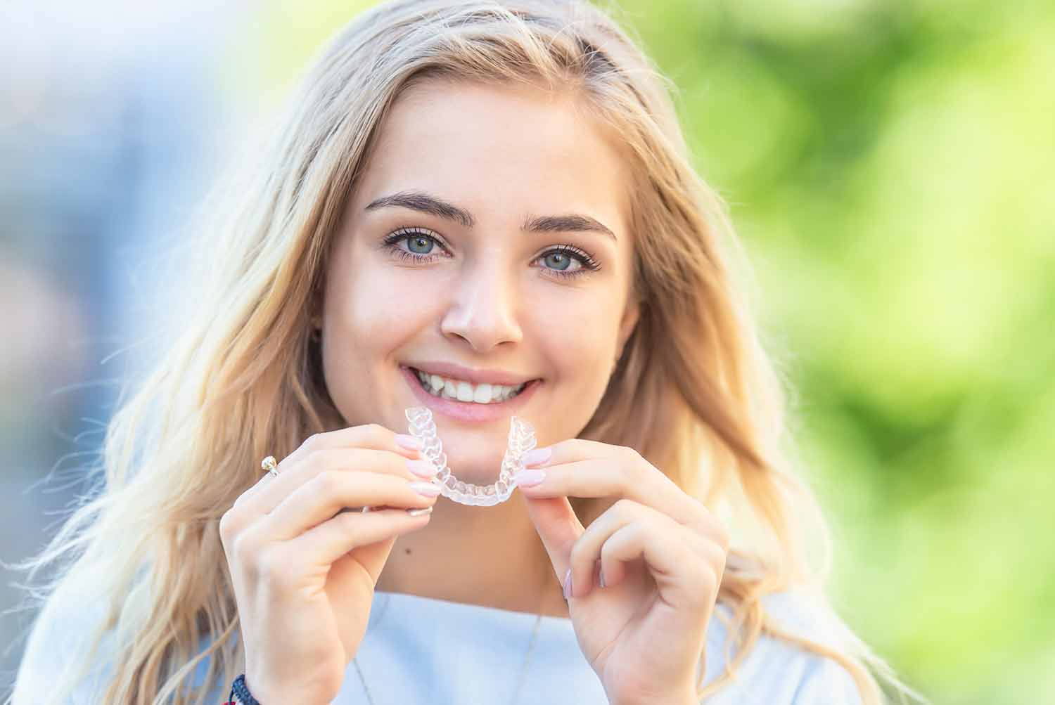 Pediatric Dentistry