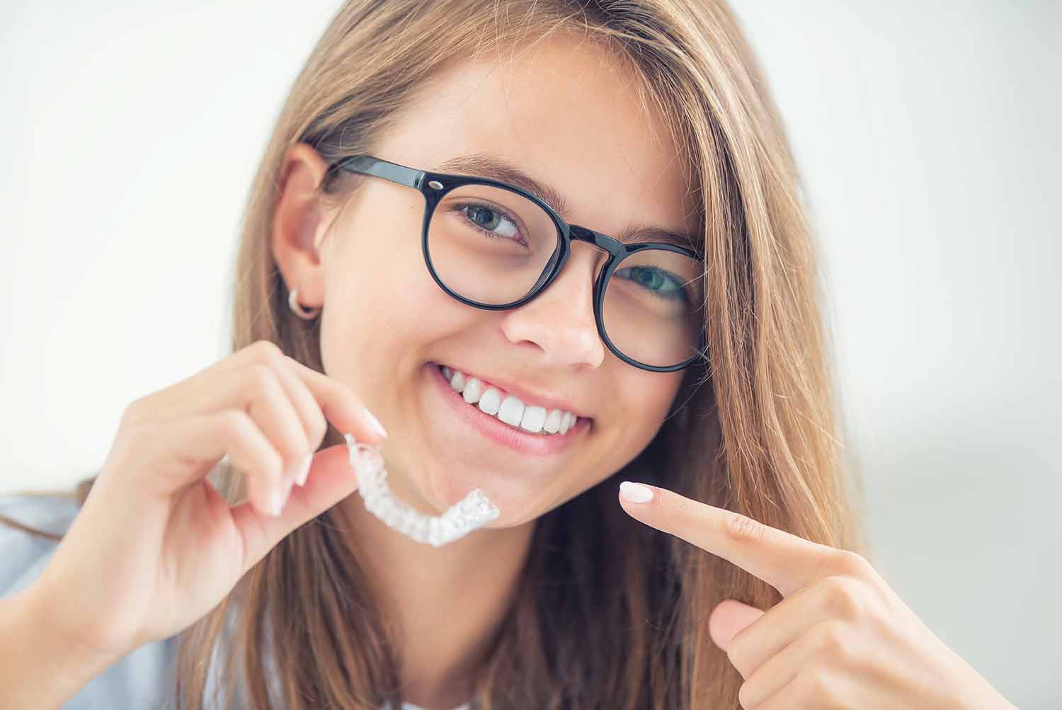Pediatric Dentistry