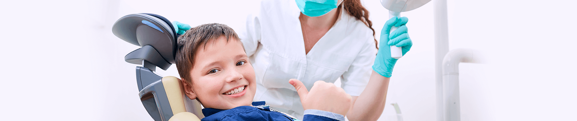 Sedation Dentistry