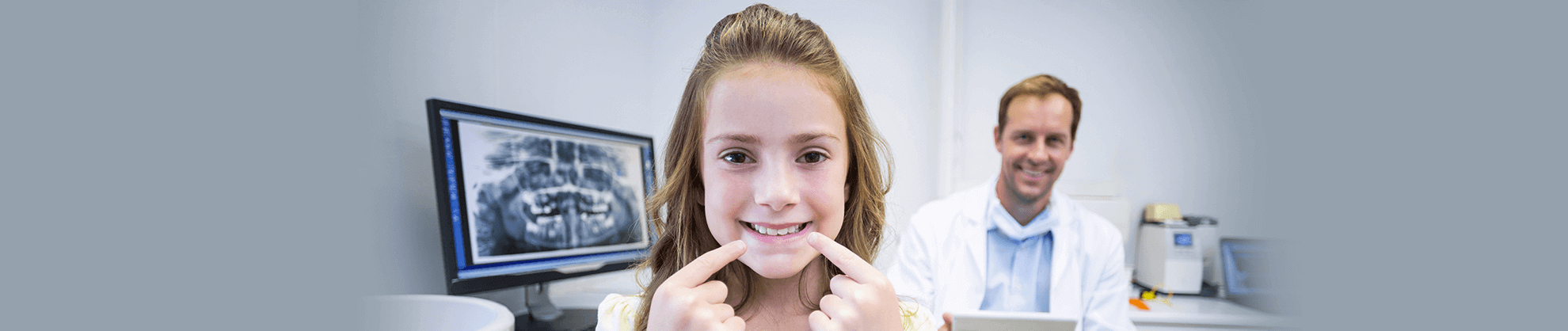 Teeth Extractions
