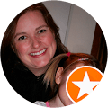Lynnwood Kids Dentist review 1